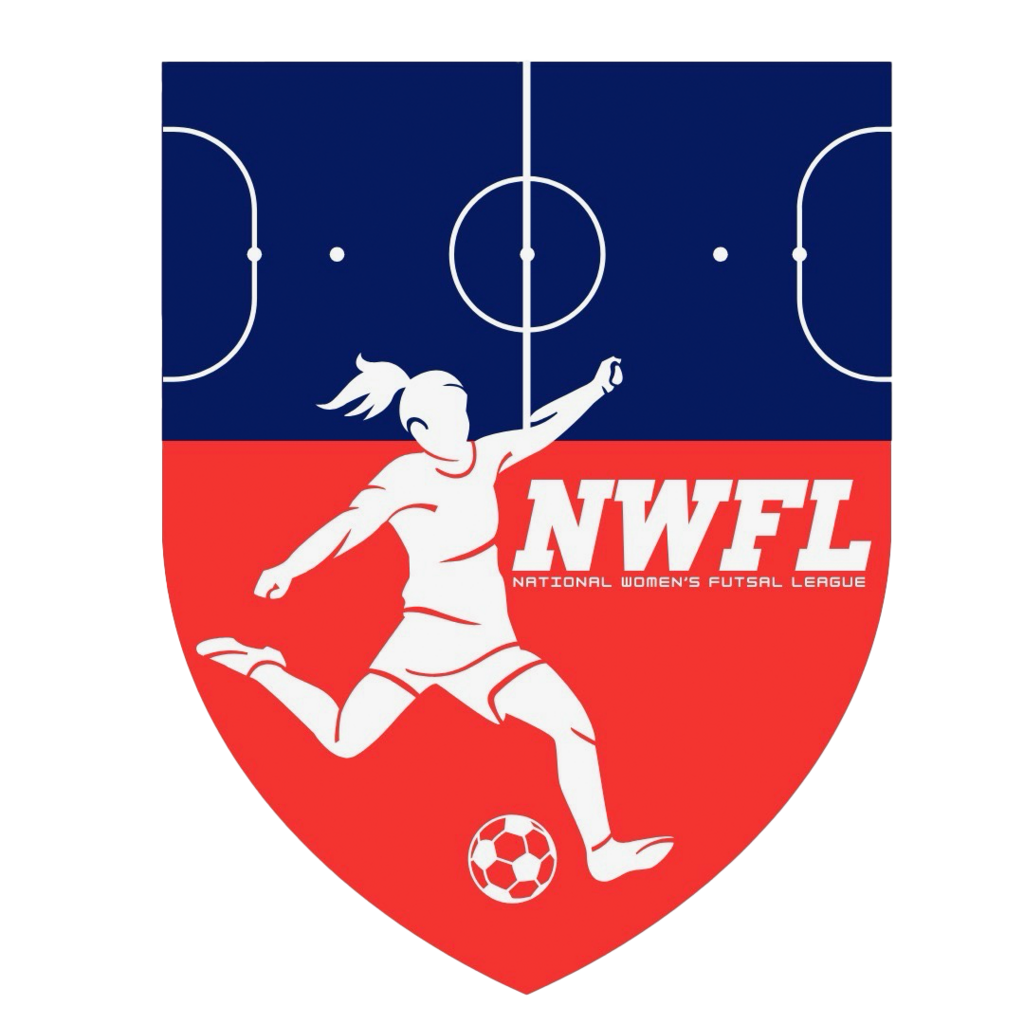 nwfutsal.com